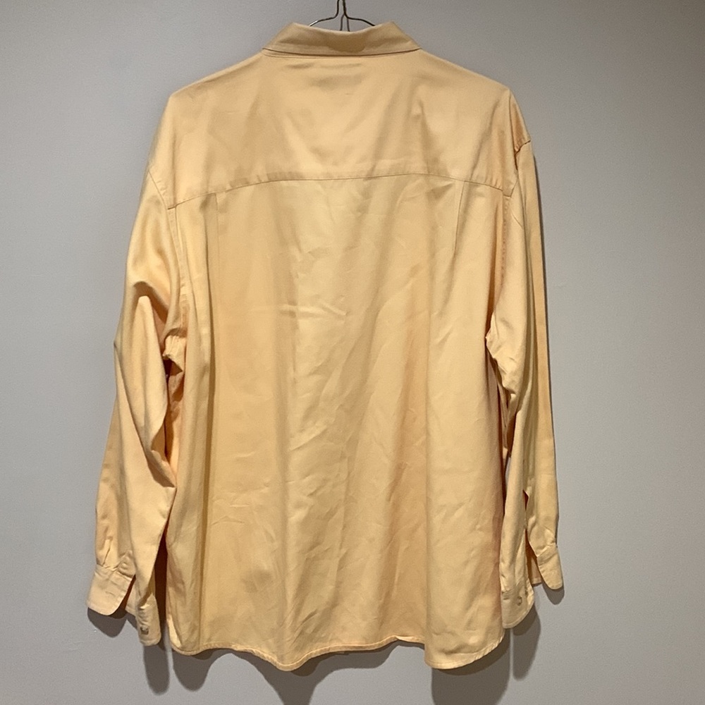 Blue Generation shirt - Picture 7 of 9